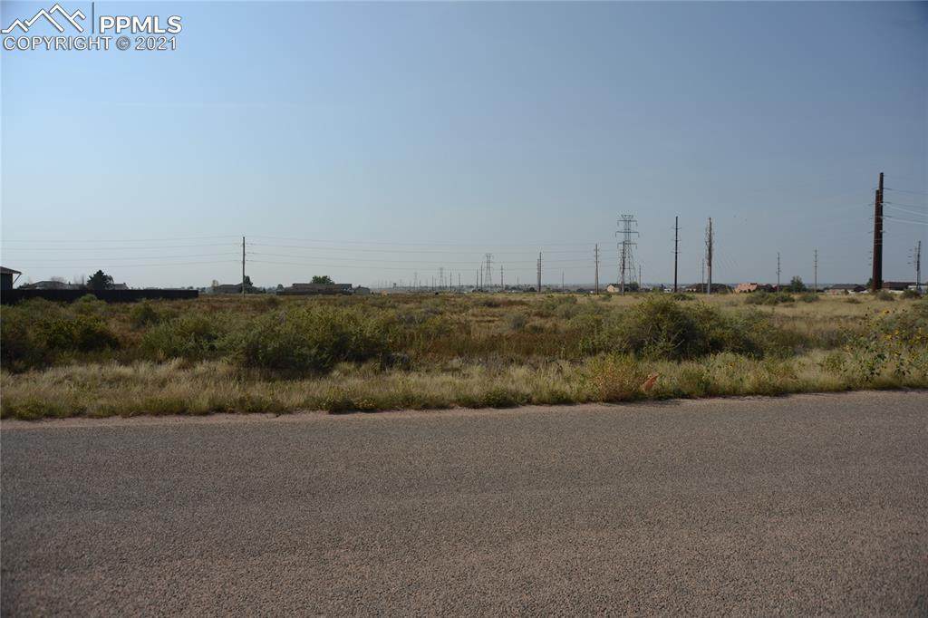 1080 Desert Cove Drive - Photo 1