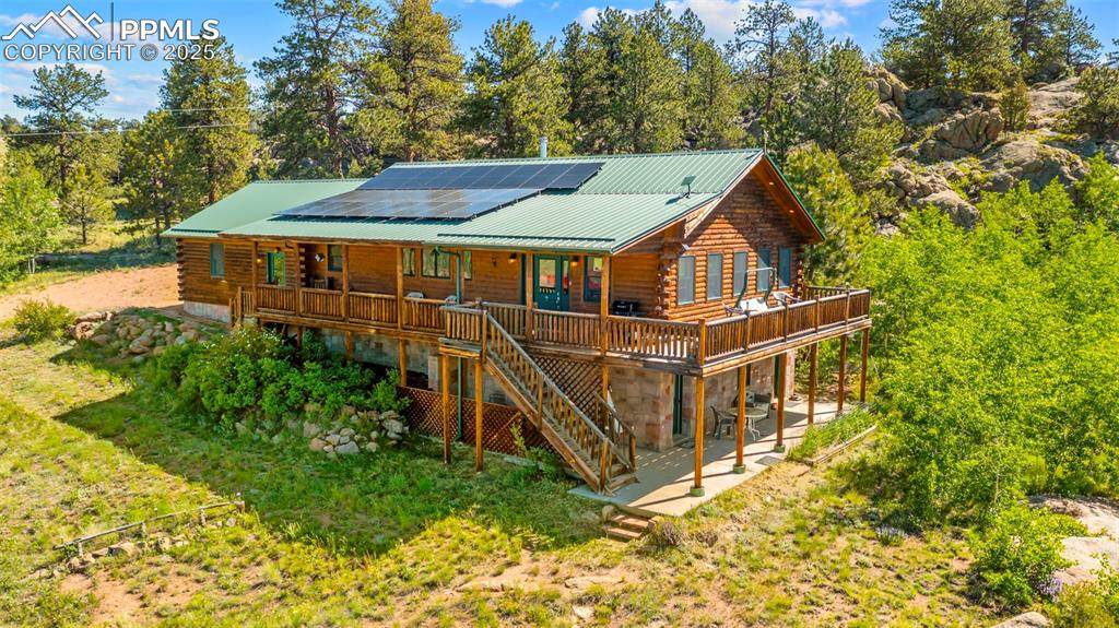 3980 County Road 71 - Photo 1