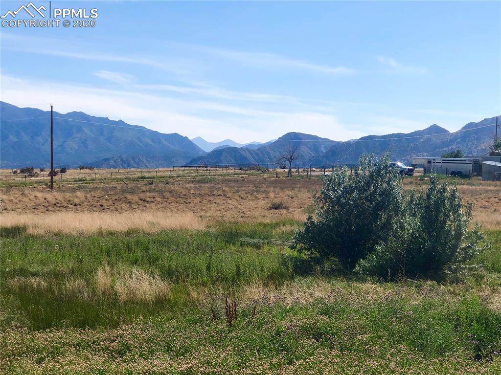 2915 High Street - Photo 1