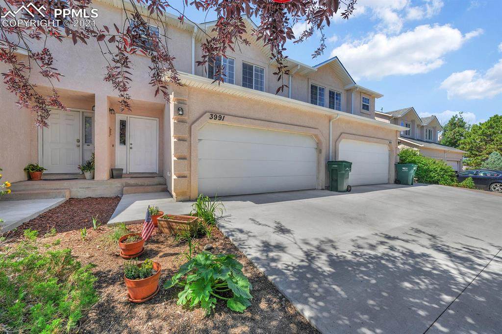 3991 Siferd Boulevard - Photo 1