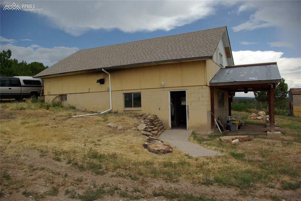 7450 Waterbarrel Road - Photo 1