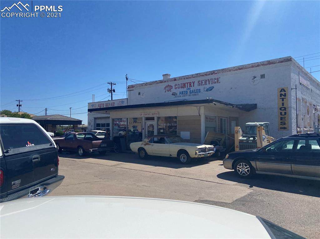 1004 Royal Gorge Boulevard - Photo 1