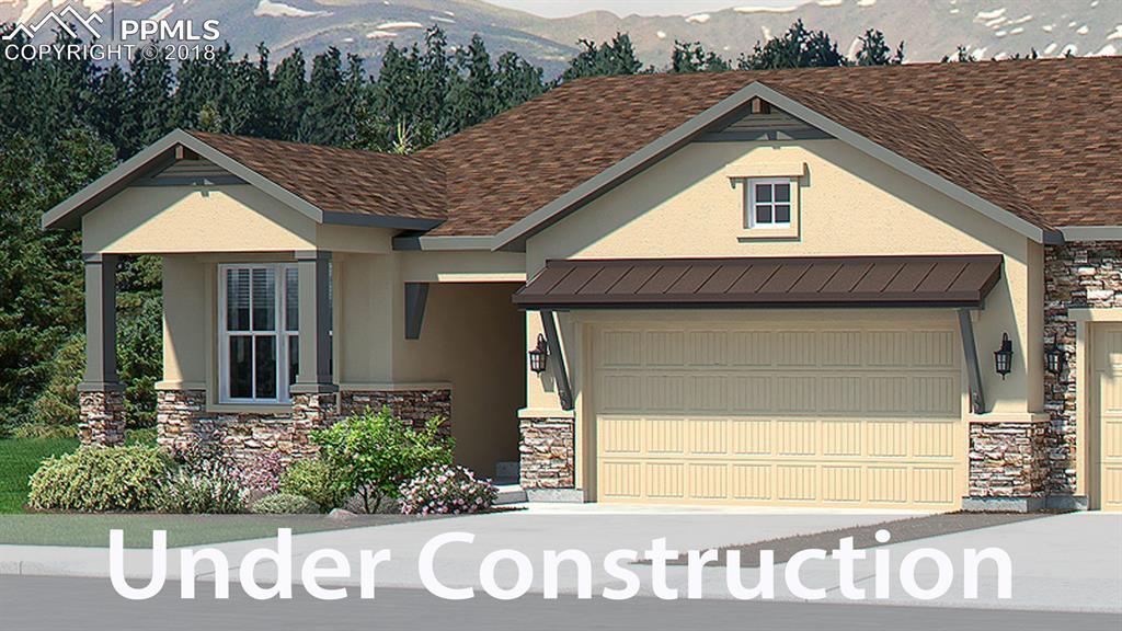 3323 Union Jack Way - Photo 1