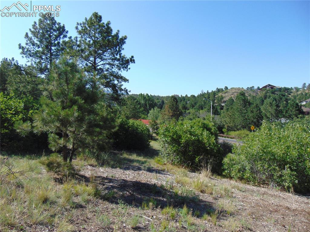 45 Woodmen Court - Photo 1