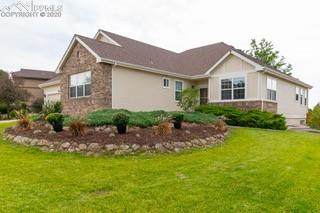 364 Fox Run Circle - Photo 1