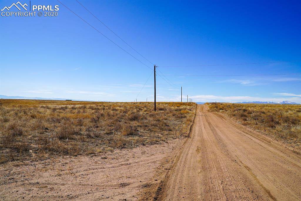 29995 Darroll Road - Photo 1