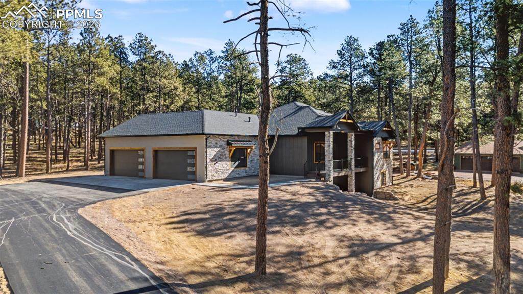 18165 Woodhaven Drive - Photo 1