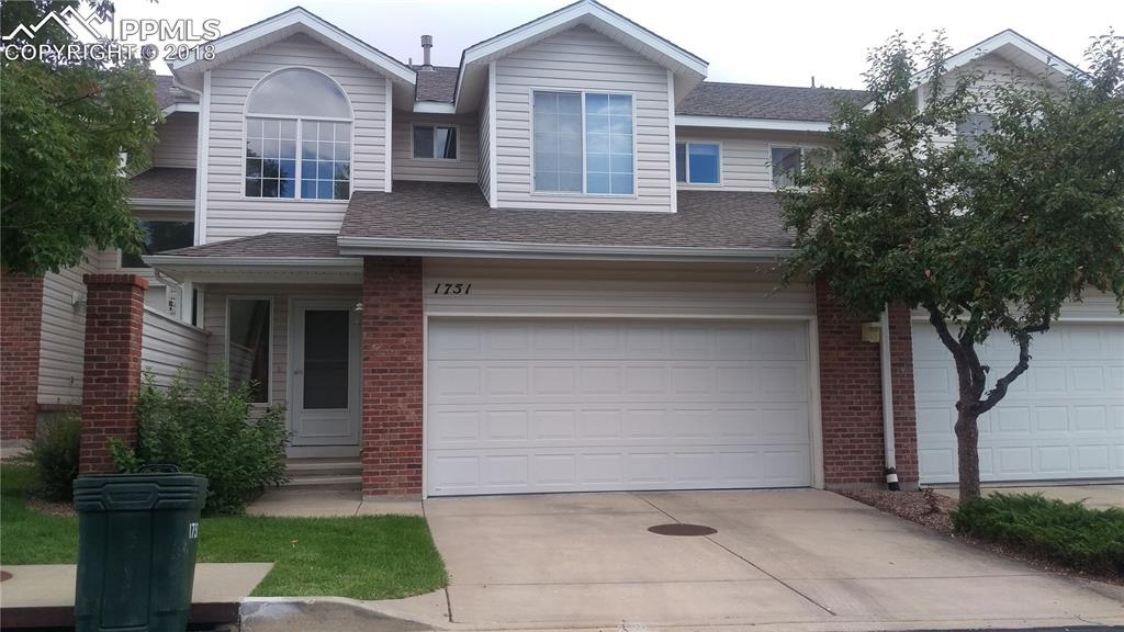 1751 Victorian Point - Photo 1