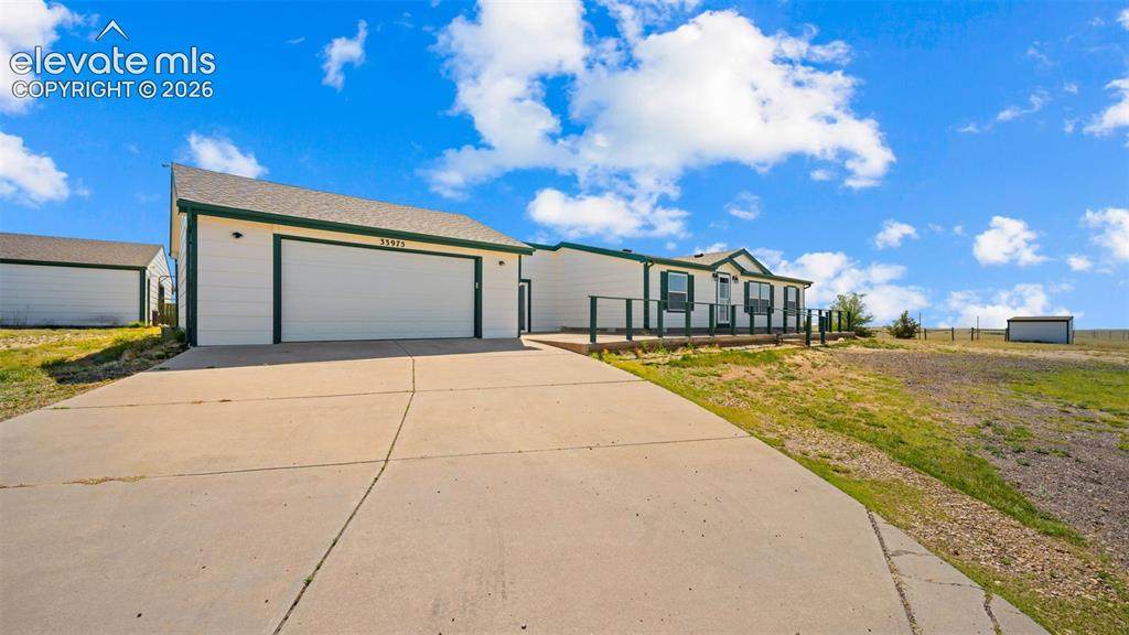 33975 Highway 94 - Photo 1