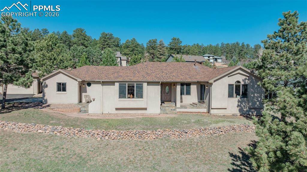 8332 Bannock Road - Photo 1