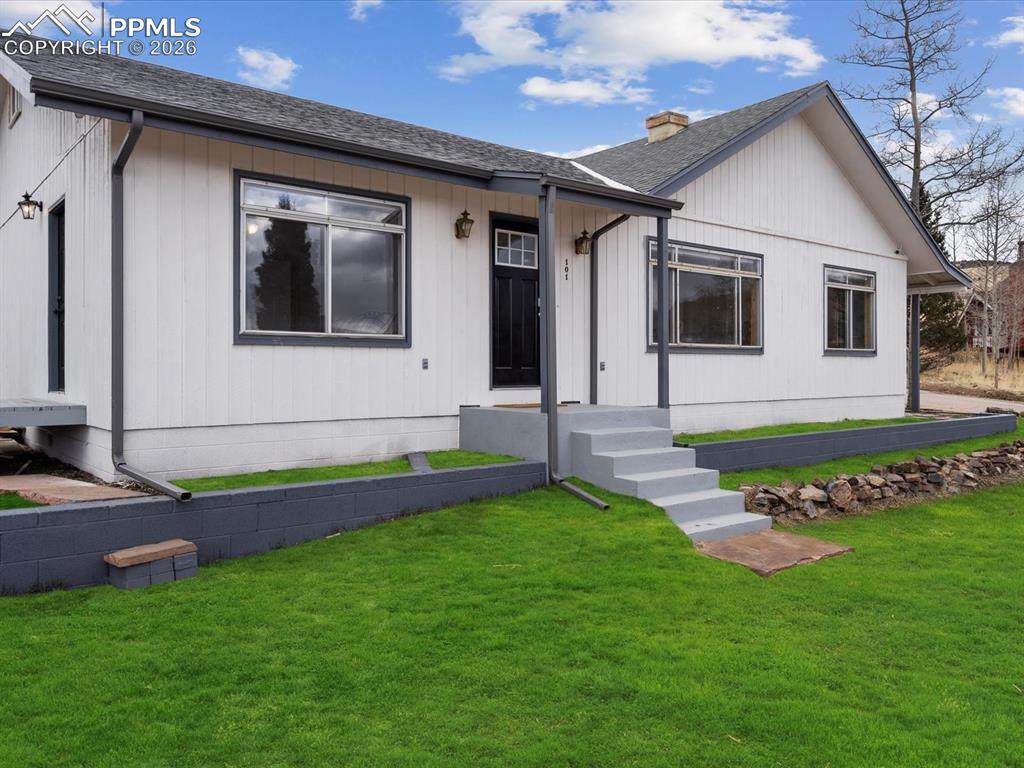 101 Galena Avenue - Photo 1