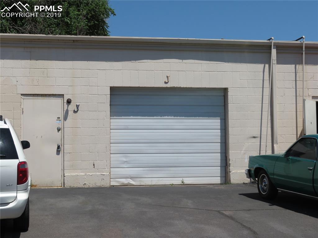 908 Circle Drive - Photo 1