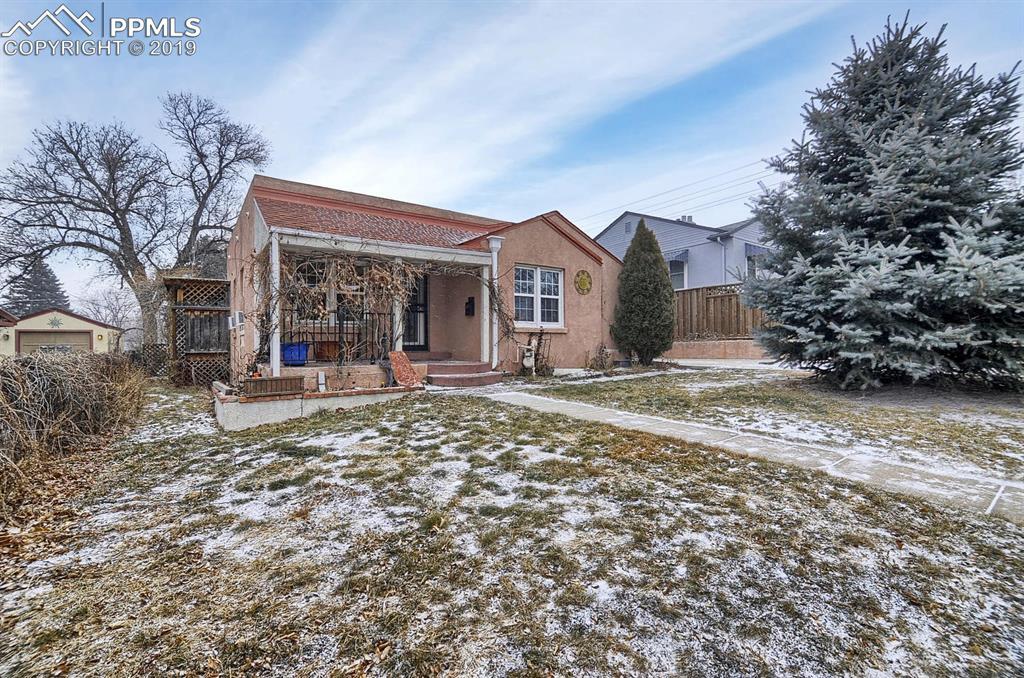 107 Foote Avenue - Photo 1