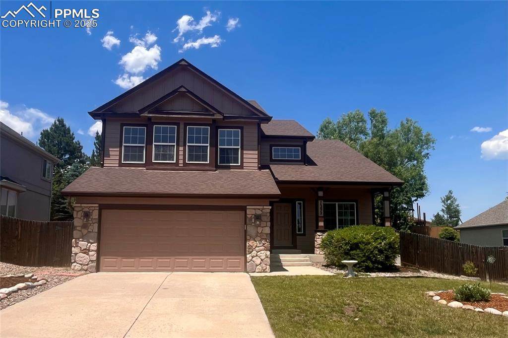7292 Gardenstone Drive - Photo 1