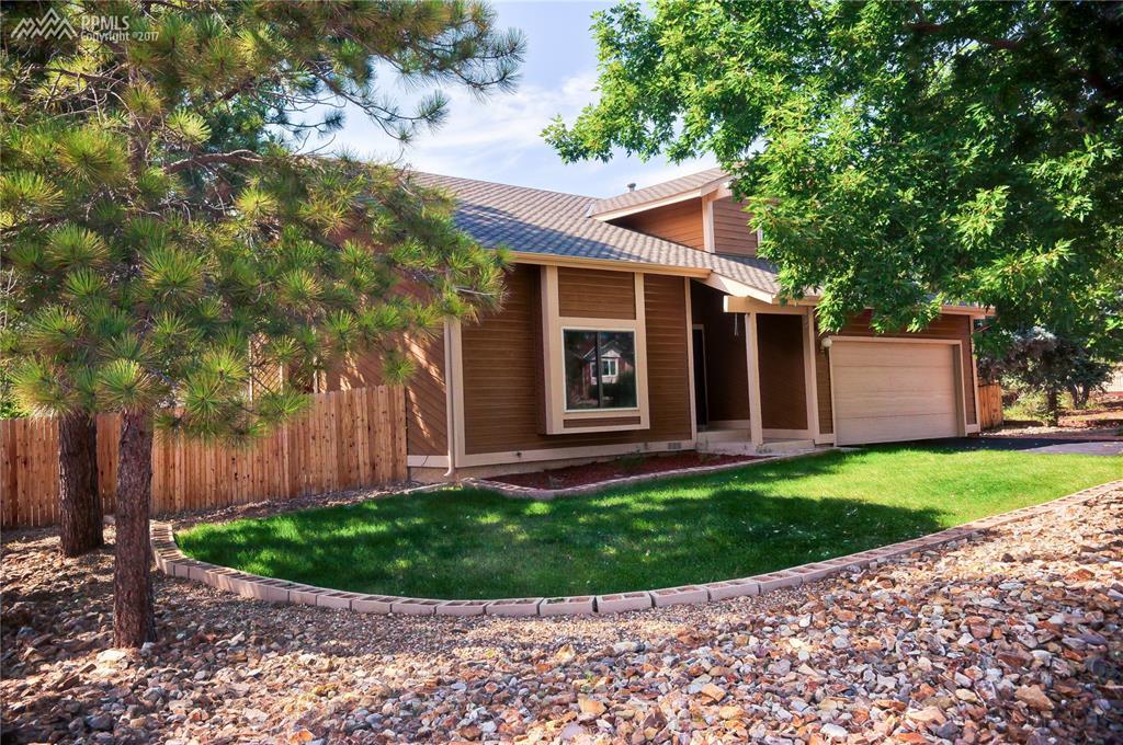 14120 Westchester Drive - Photo 1