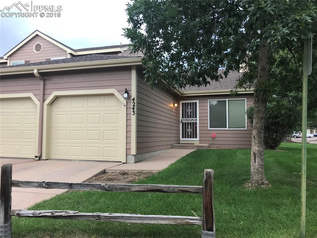 4243 Hunting Meadows Circle - Photo 1