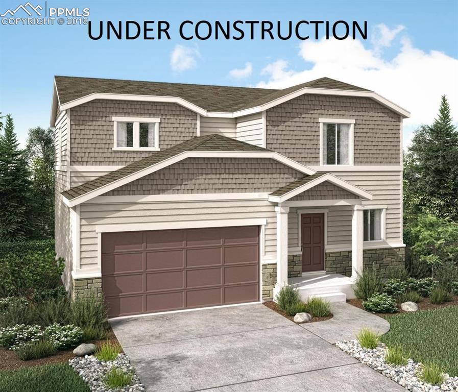 7982 Martinwood Place - Photo 1