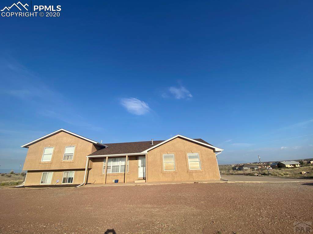 1449 Will Rogers Drive - Photo 1