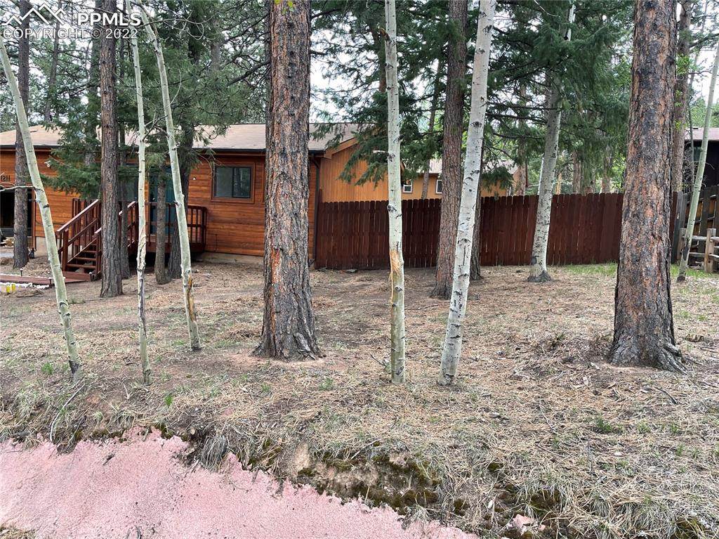 1211 Lorraine Avenue - Photo 1