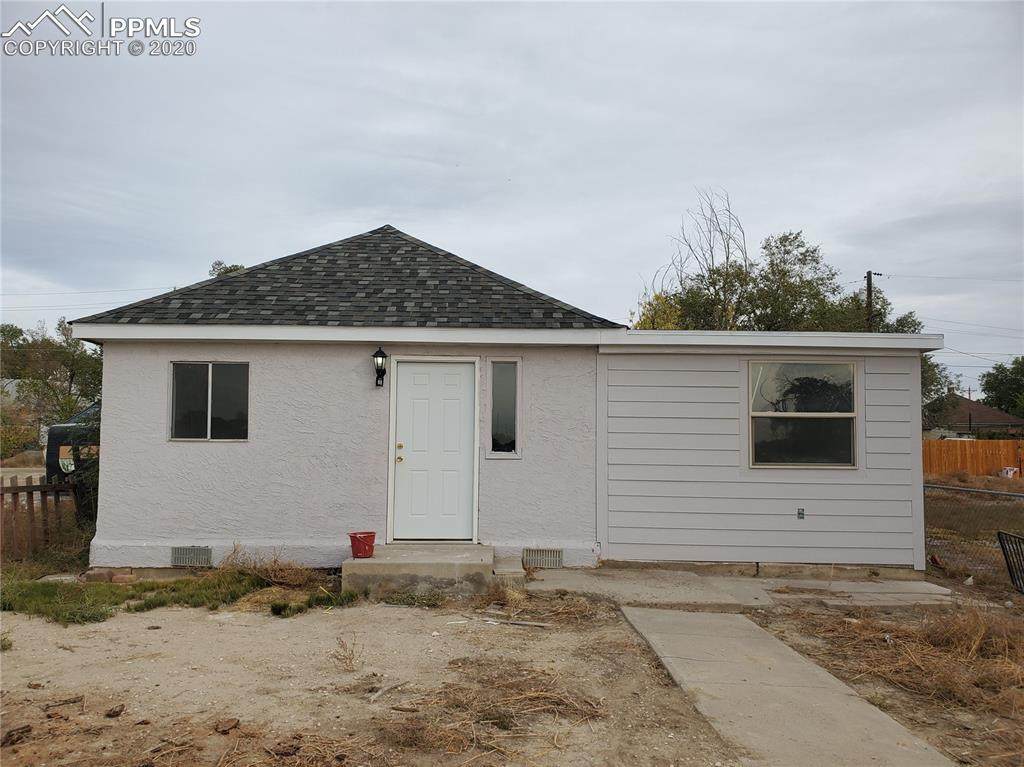 1617 16th Street - Photo 1
