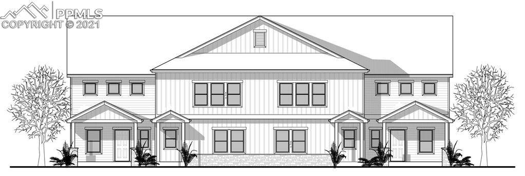 10794 Witcher Drive - Photo 1