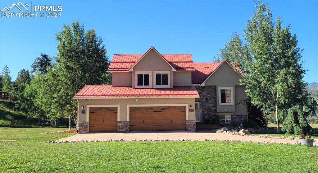 591 Majestic Parkway - Photo 1