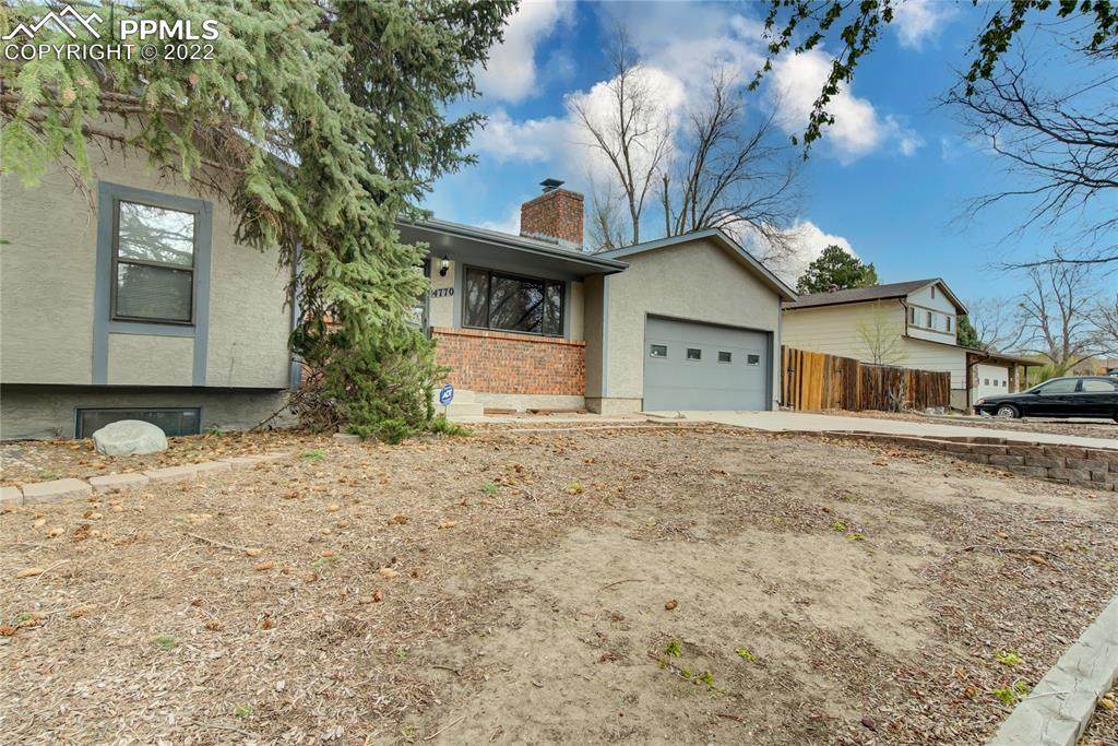 4770 Picturesque Circle - Photo 1