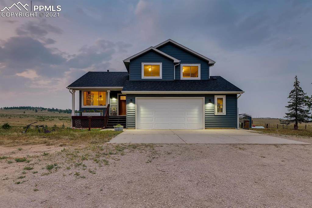 16125 County Road 110 - Photo 1