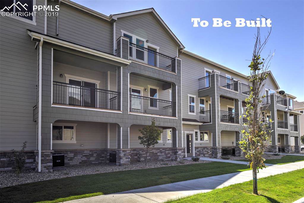 11250 Florence Street - Photo 1