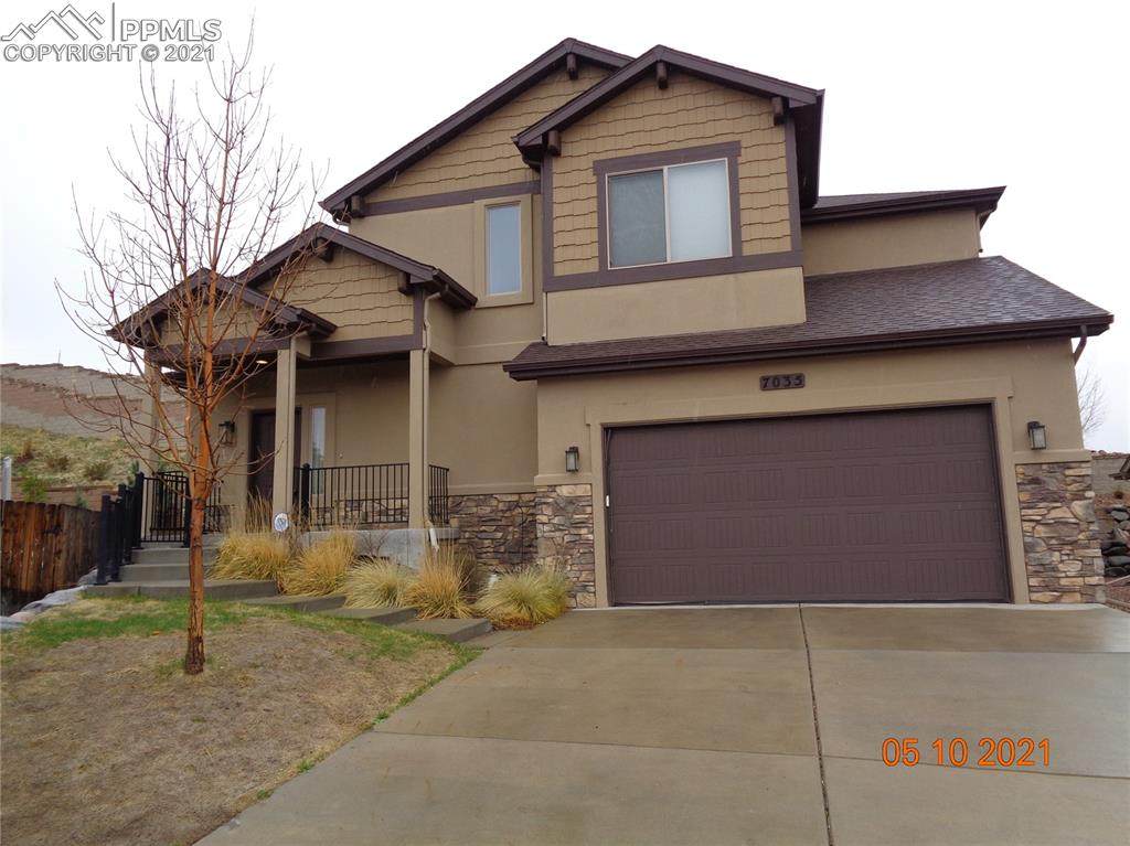 7035 Antonito Court - Photo 1