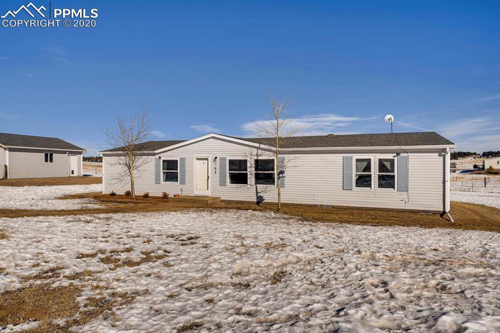 162 Hunting Horn Lane - Photo 1