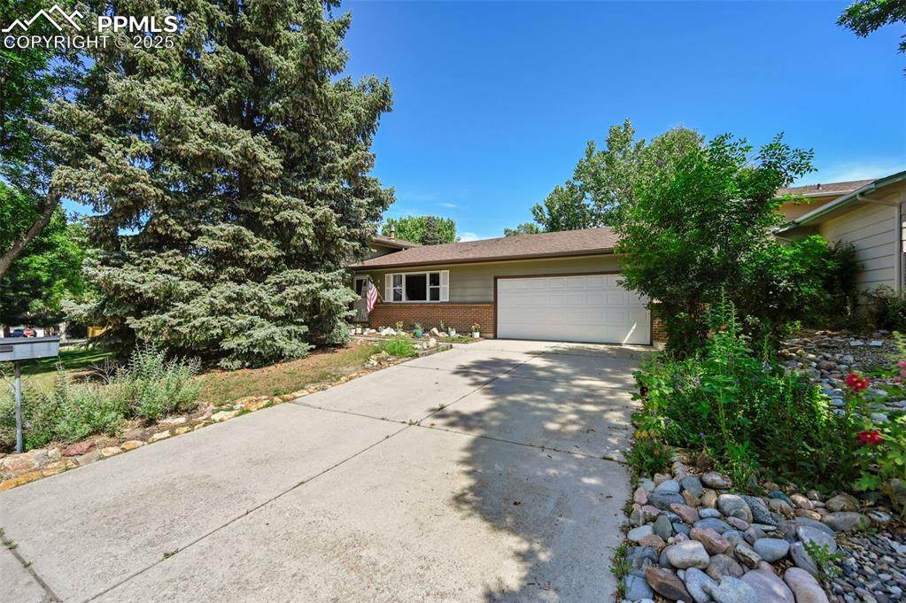 4478 Teeter Totter Circle - Photo 1