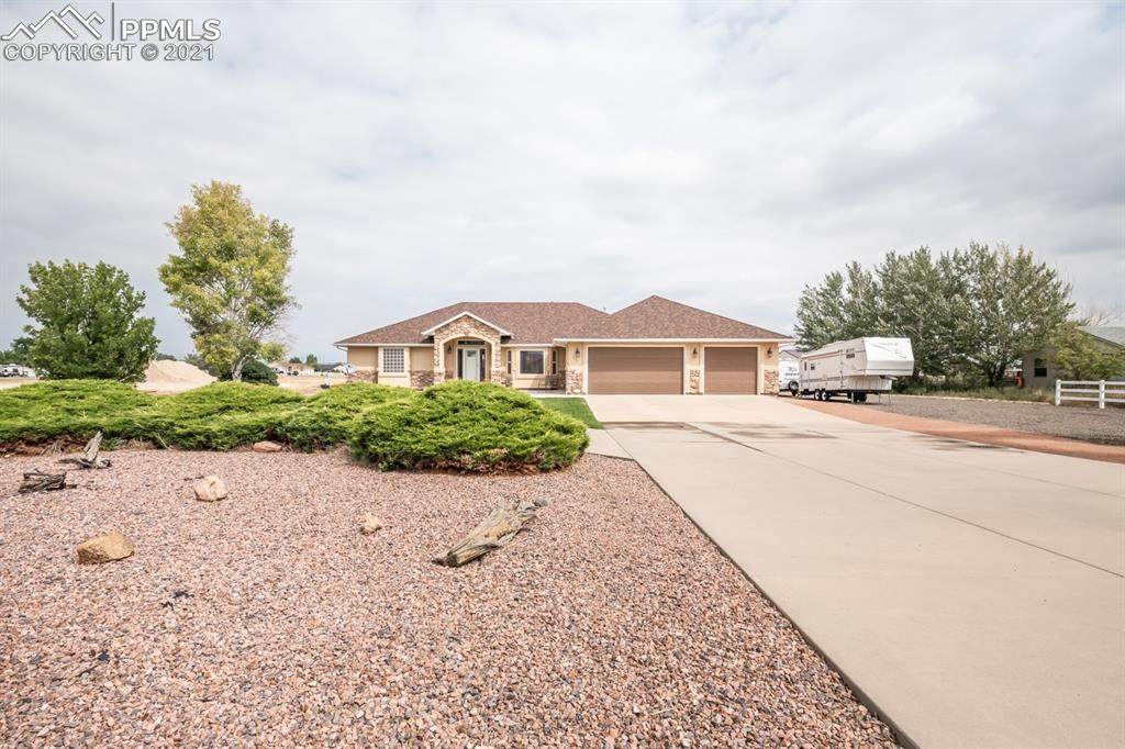 783 El Portal Drive - Photo 1