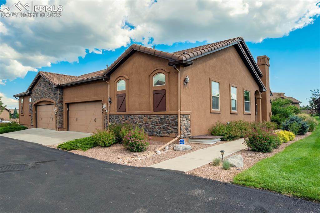 13274 Cake Bread Heights - Photo 1