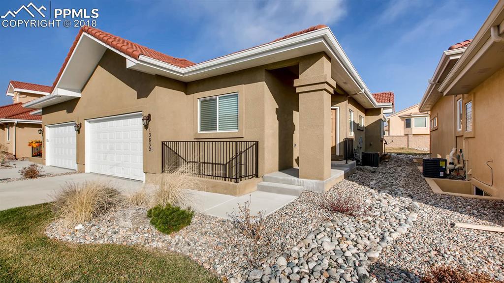 13832 Paradise Villas Grove - Photo 1