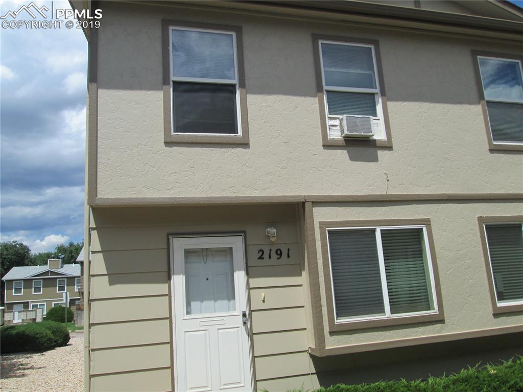 2191 Baltimore Circle - Photo 1