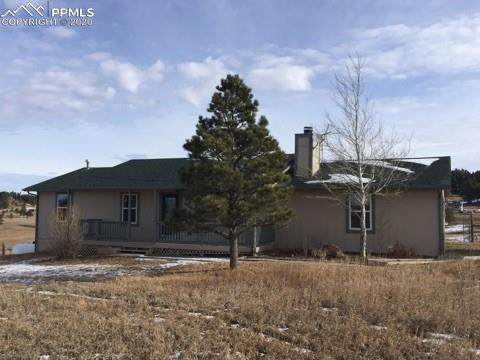 19325 Green Sage Drive - Photo 1