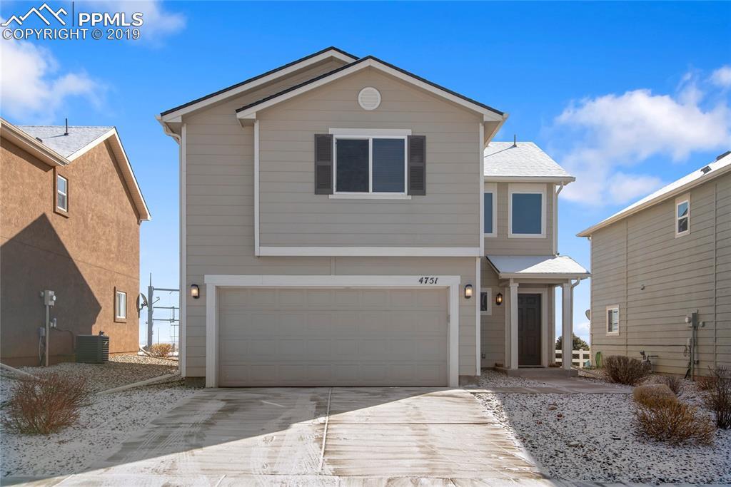 4751 Falcons Hood Point - Photo 1