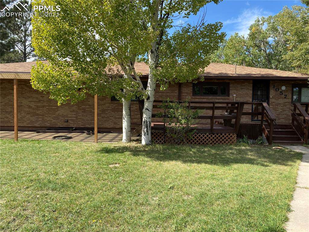 1057 Golden Street - Photo 1