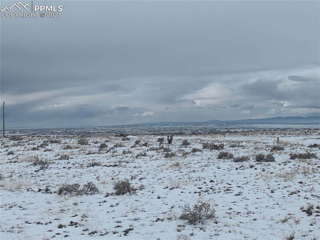 1779 Tenderfoot Lane - Photo 1