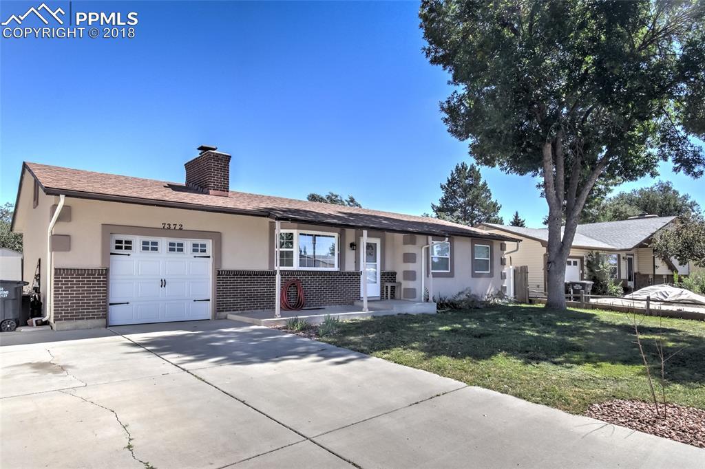 7372 Colonial Drive - Photo 1