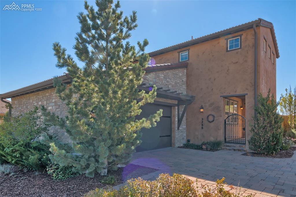 3755 Palazzo Grove - Photo 1
