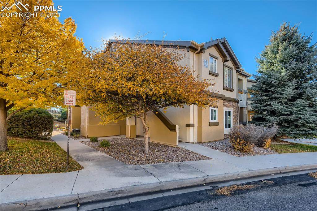 3975 Riviera Grove - Photo 1