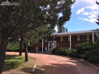 1677 Shrider Road - Photo 1