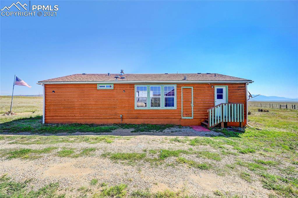 17272 Highway 24 Highway - Photo 1