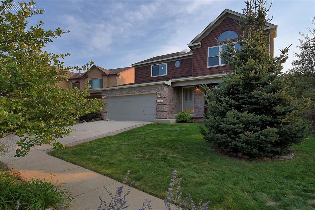 2875 Helmsdale Drive - Photo 1