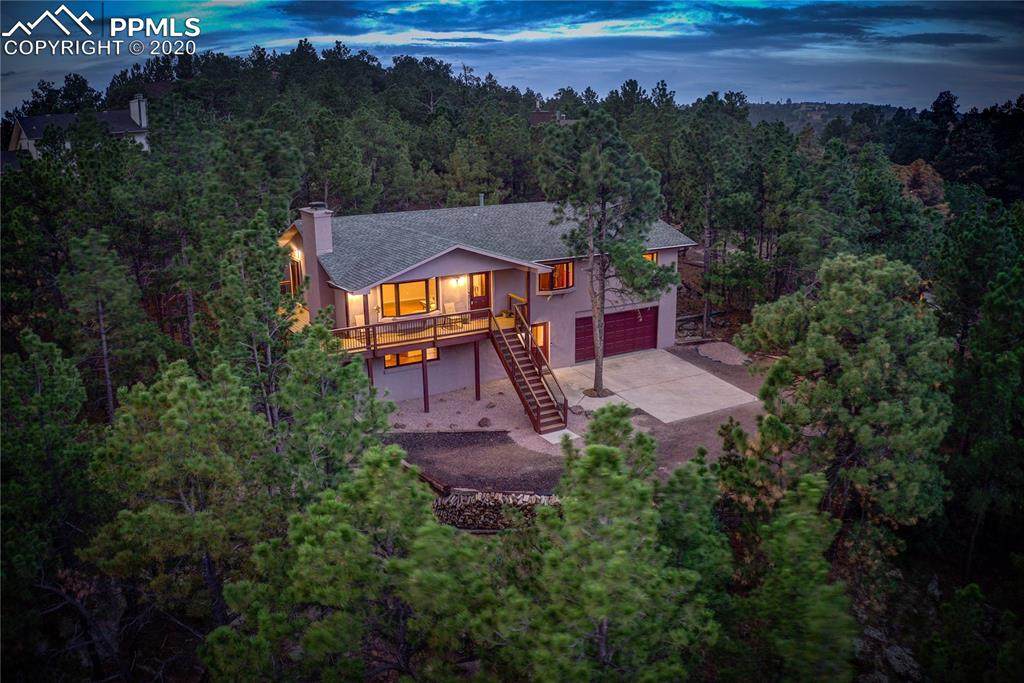 6185 Garlock Way - Photo 1