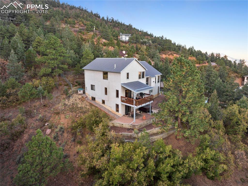 1780 Gardiner Rock Lane - Photo 1