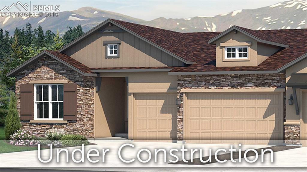 1678 Lazy Cat Lane - Photo 1