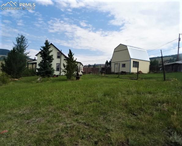 1112 Portland Avenue - Photo 1